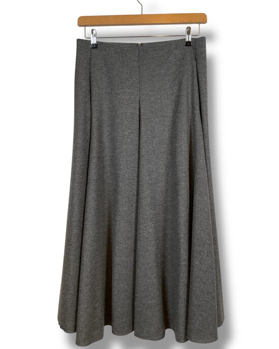 Susanne Bommer Skirt