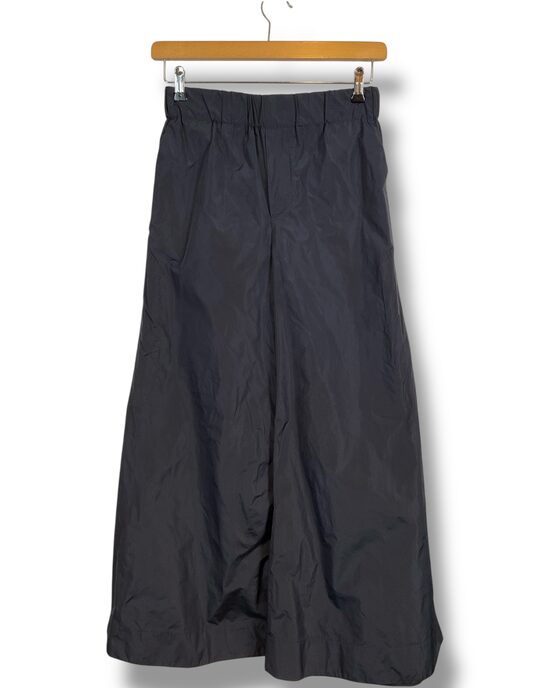 Susanne Bommer Trousers