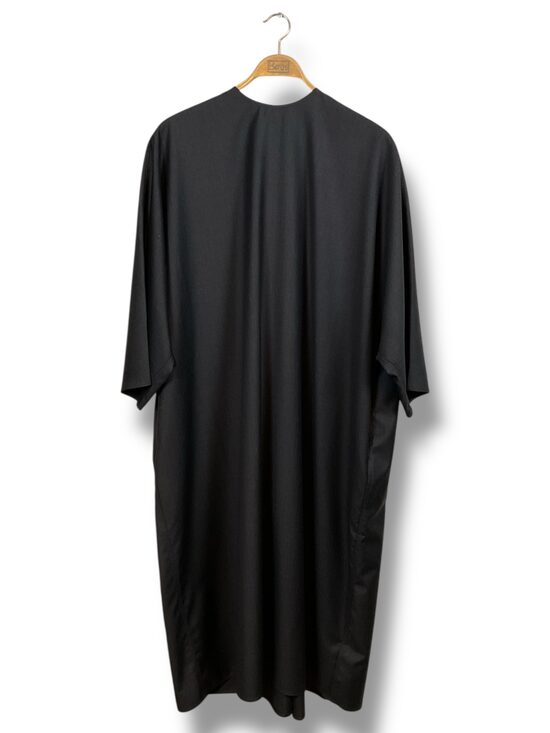 Sofie D`Hoore kleita DURER
