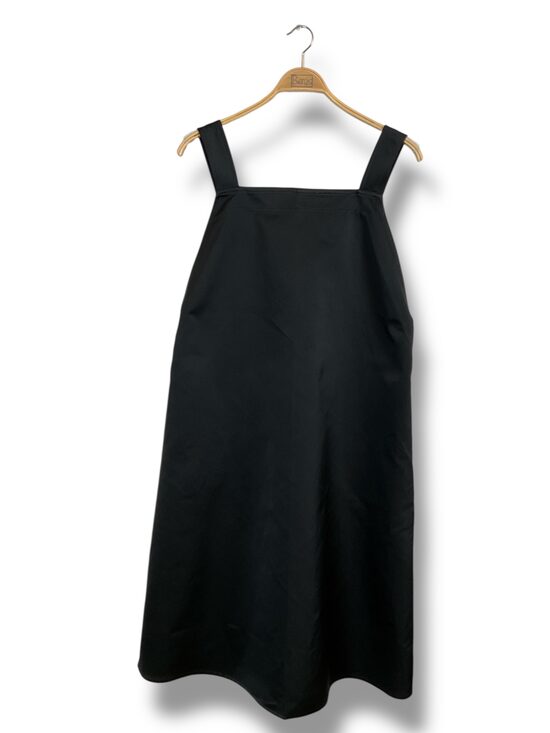 Sofie D`Hoore Apron Dress DROST