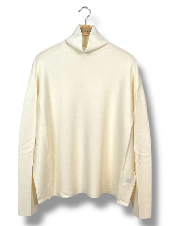Drykorn Sweater LIORA