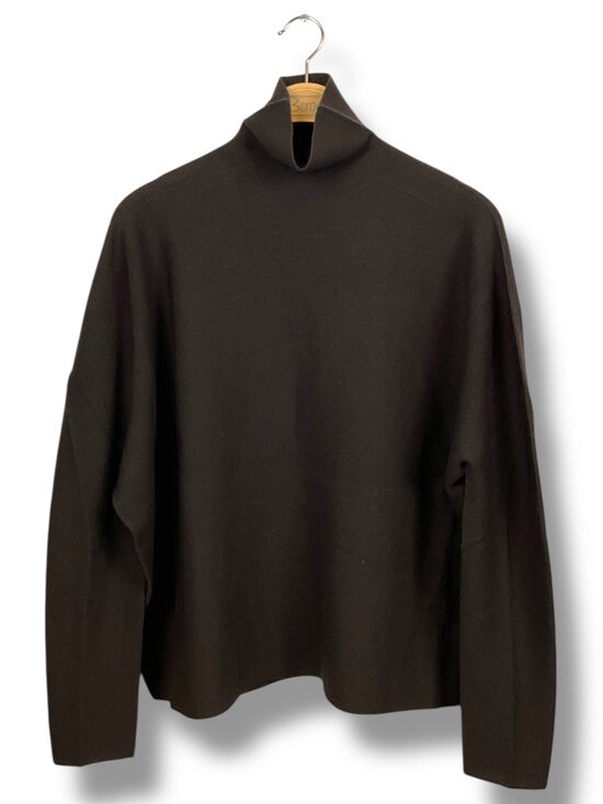 Drykorn Sweater LIORA