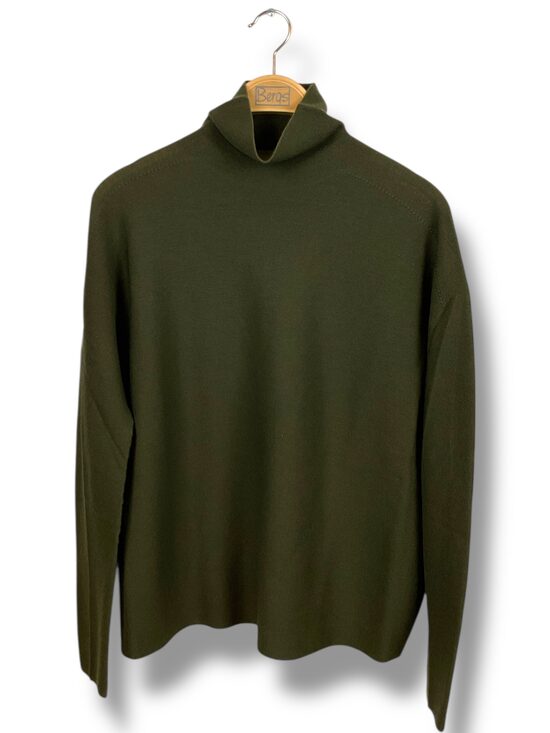 Drykorn Sweater LIORA