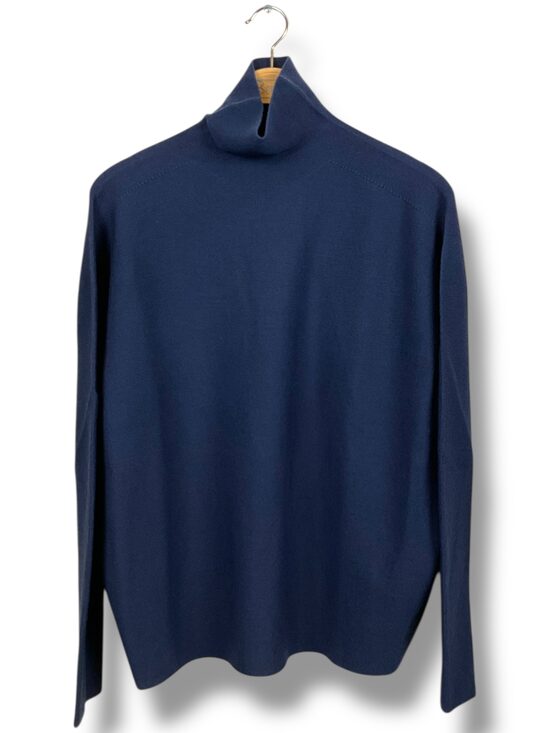 Drykorn Sweater LIORA