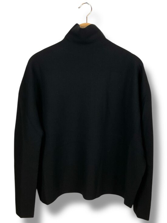 Drykorn Sweater LIORA