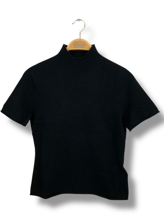 Drykorn Sweater FINIA 2