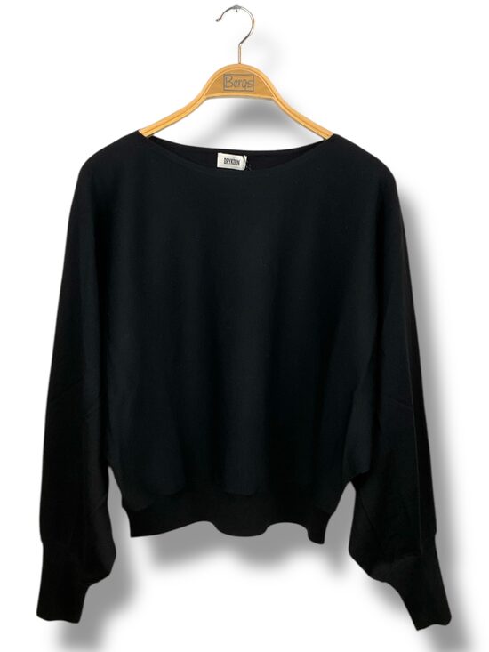 Drykorn Sweater GERLINA