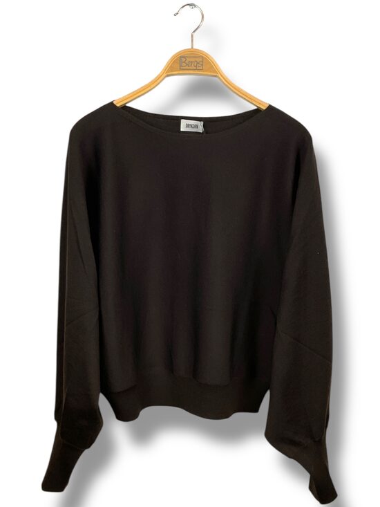 Drykorn Sweater GERLINA
