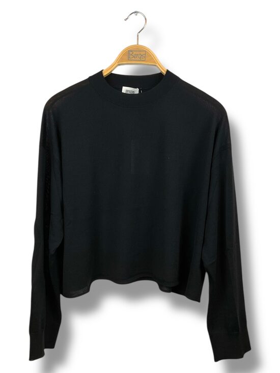 Drykorn Sweater MALESE