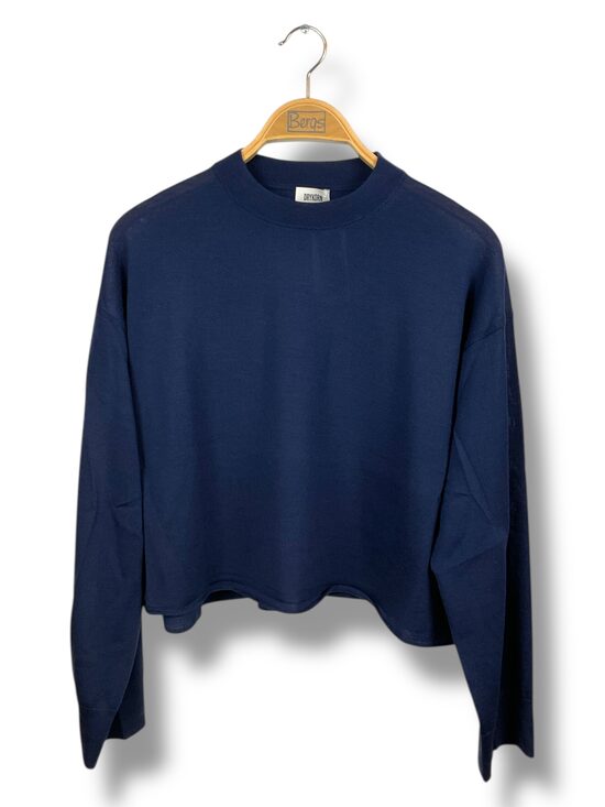 Drykorn Sweater MALESE