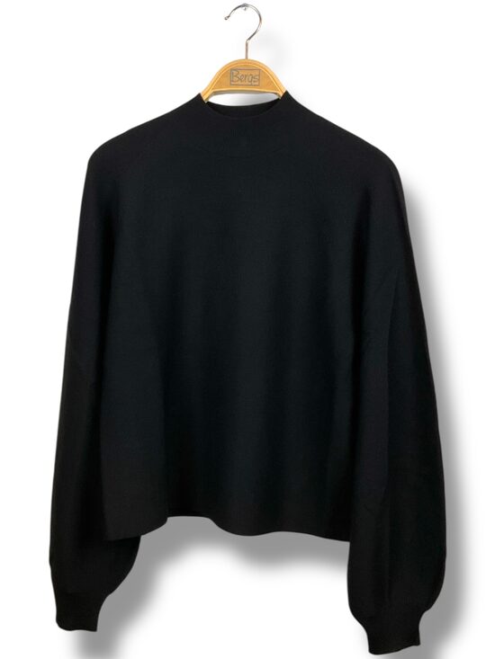 Drykorn Sweater KIMONI