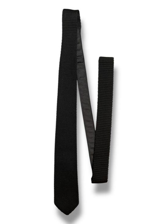 Drykorn Tie Modern