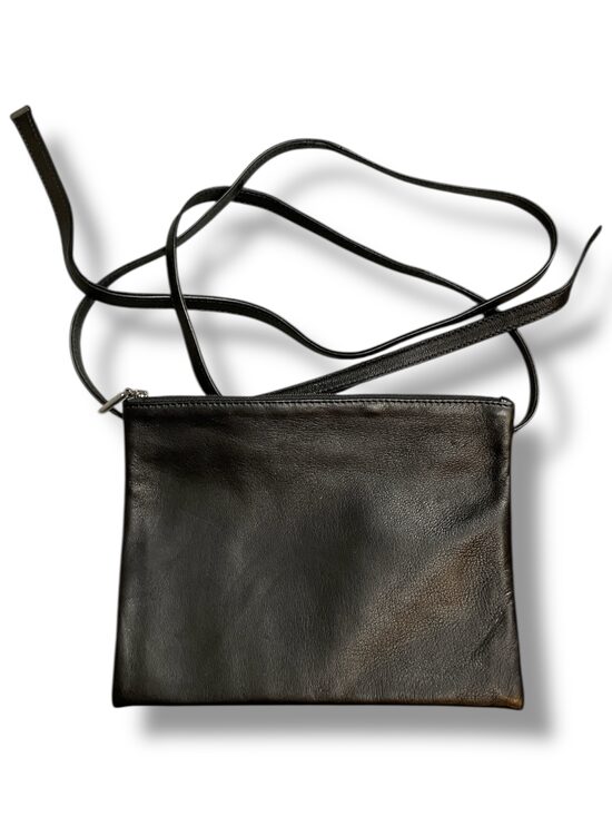 Drykorn BELT KASULA