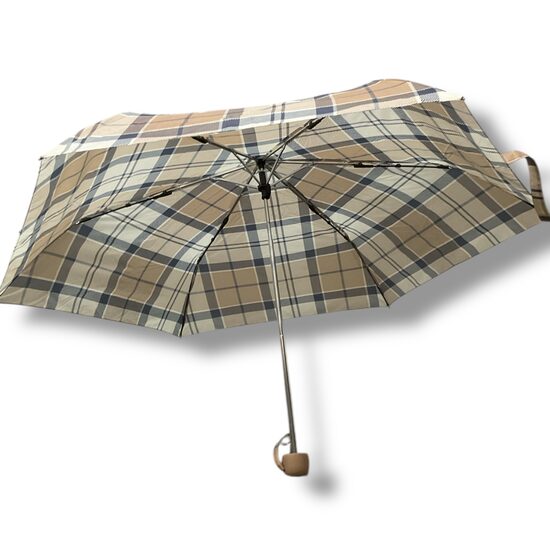 Barbour Umbrella Portree