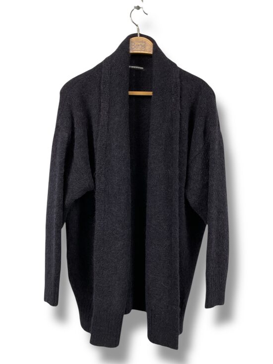 Susanne Bommer Cardigan