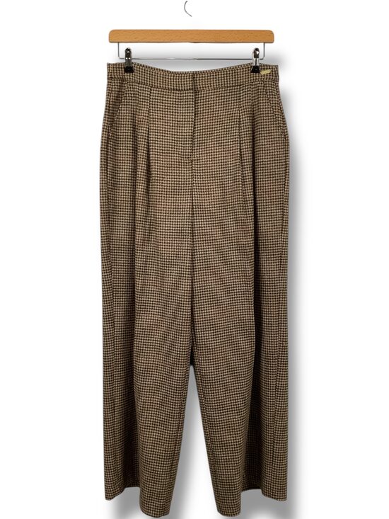 Barbour Trousers Sophia