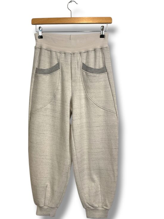 Transit Trousers
