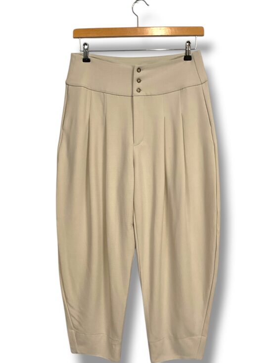 Transit Trousers