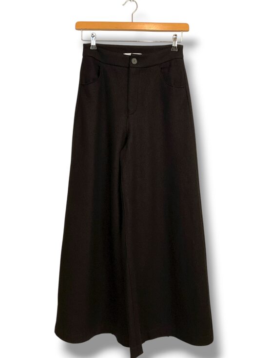 Transit Tandem Trousers