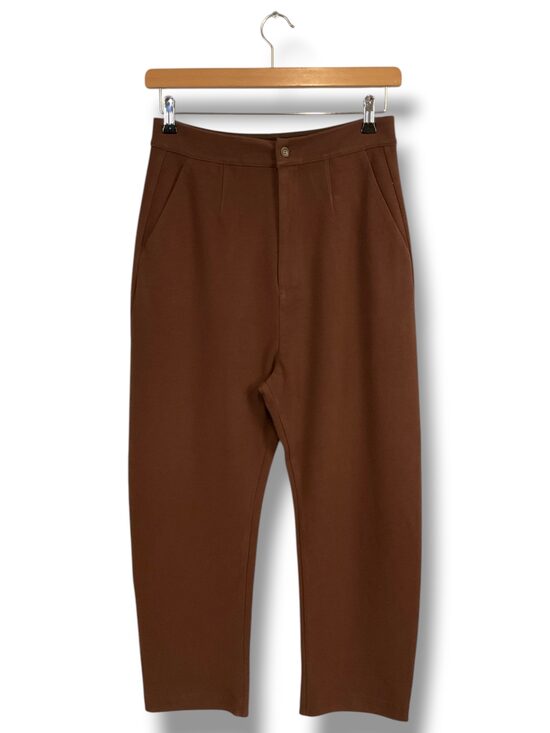 Transit Trousers