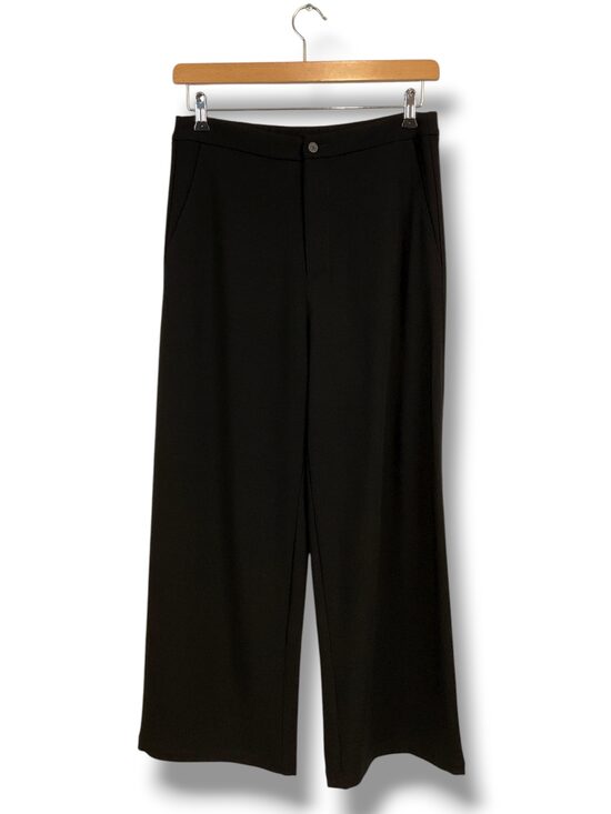 Transit Trousers