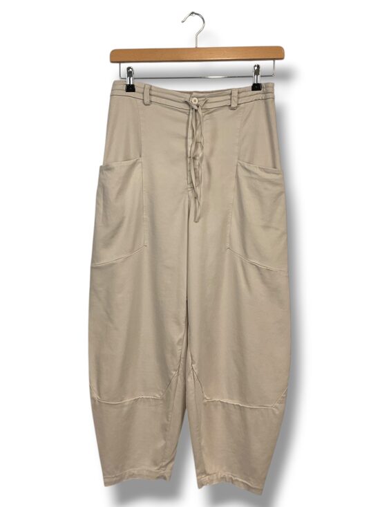 Transit Trousers