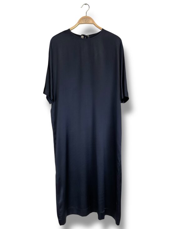 Bergs Prive Dress