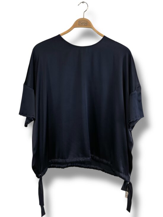 Bergs Prive Blouse