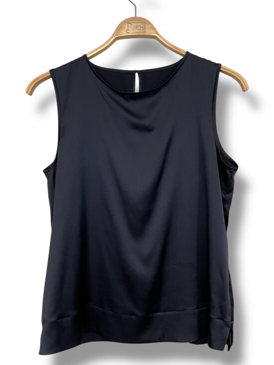 Bergs Prive Top SAPORO L