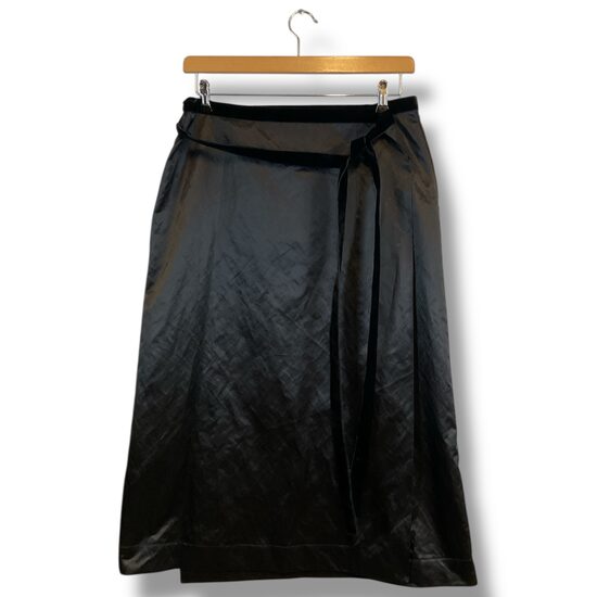 Bergs Prive Skirt