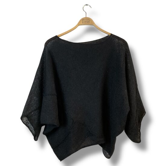 Bergs Prive džemperis