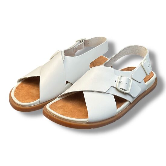 Camper Sandals Lluc