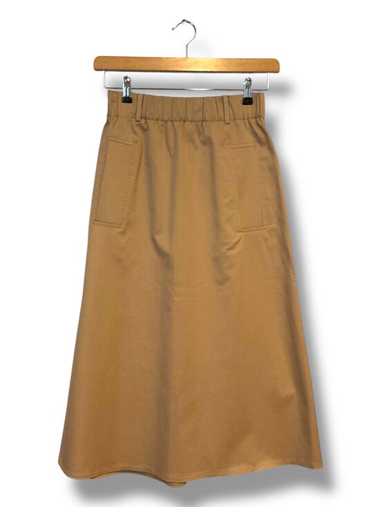 Susanne Bommer Skirt