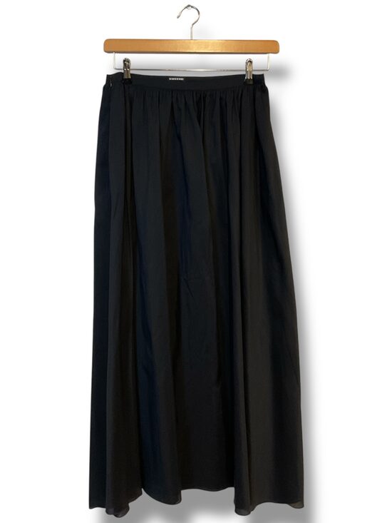 Susanne Bommer Skirt