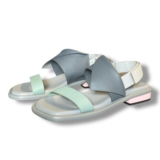 United Nude sandales Polo Lo