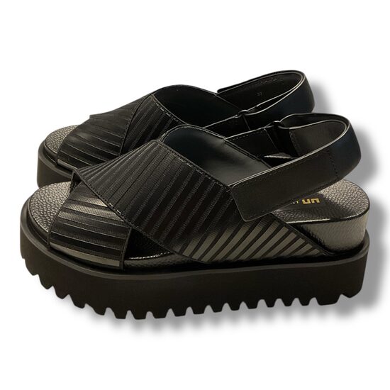 United Nude sandales Rico