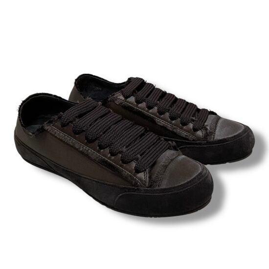 Pedro Garcia Sneaker PARSON