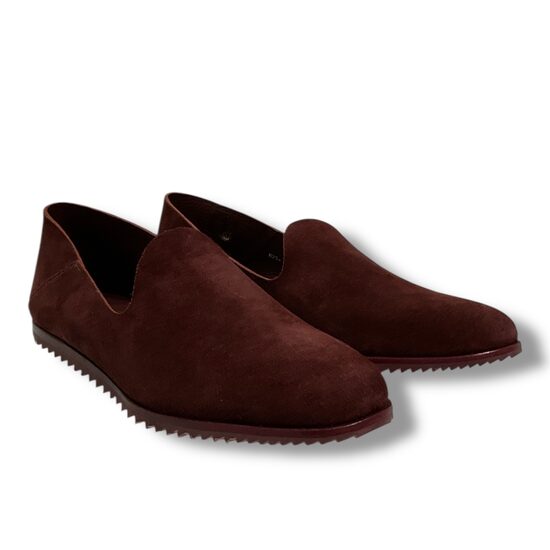 Pedro Garcia Shoes YOSHI