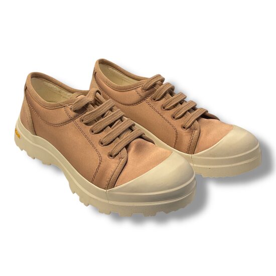 Pedro Garcia Shoes VALERIA