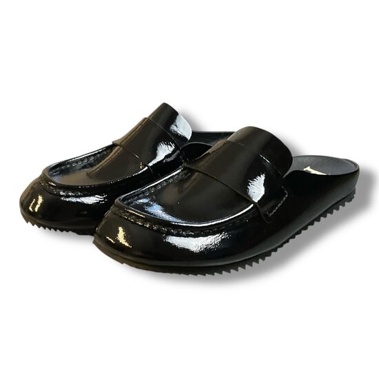 Pedro Garcia Shoes BILMA