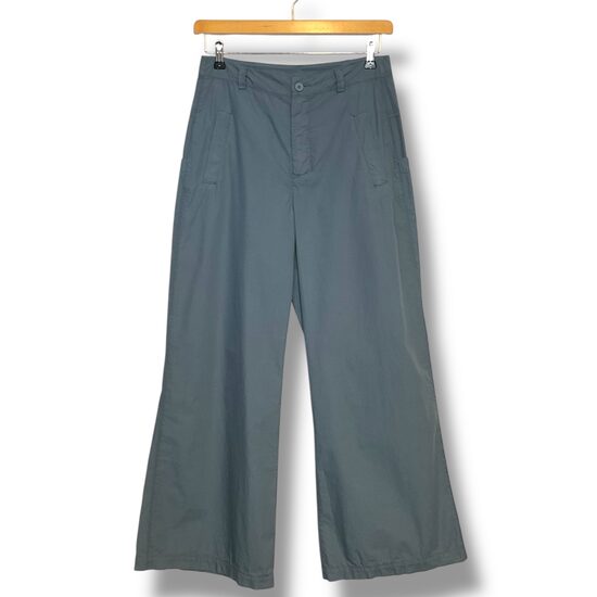 Transit Trousers