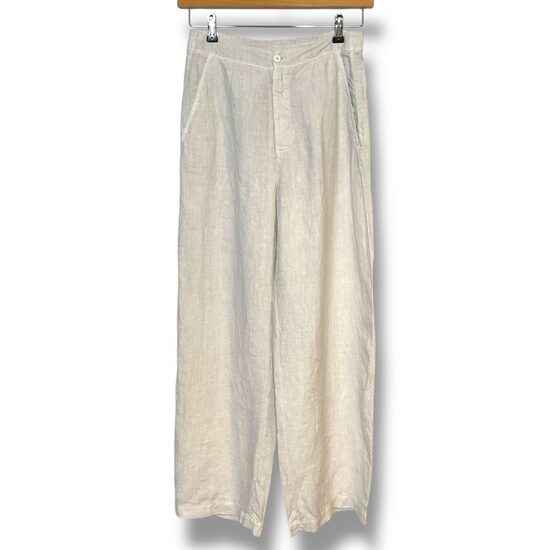 Transit Trousers