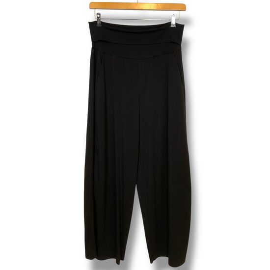 Transit Trousers
