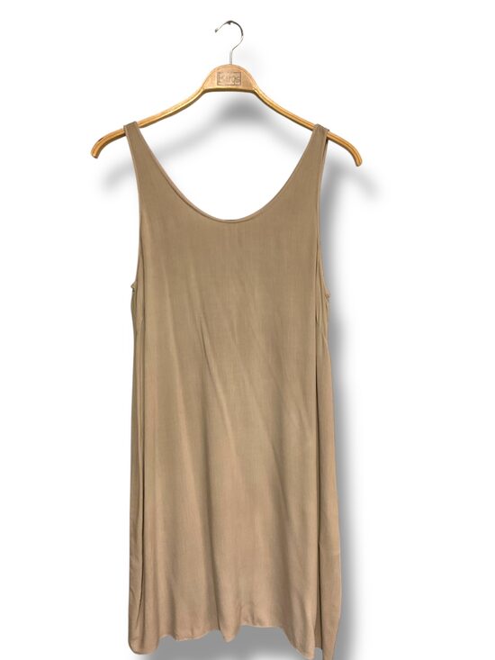 Transit apakškleita