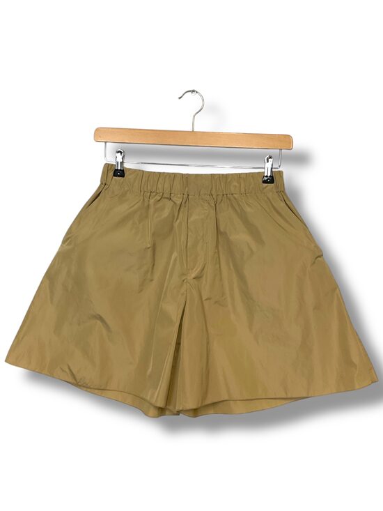 Susanne Bommer Shorts