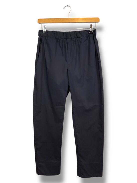 Susanne Bommer trousers