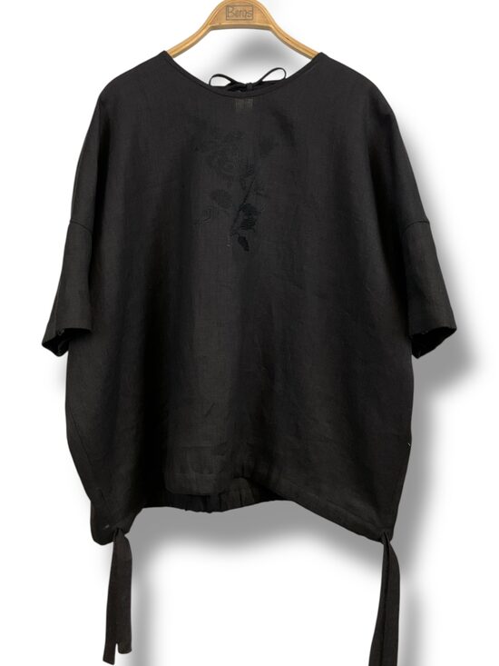 Bergs Prive Blouse