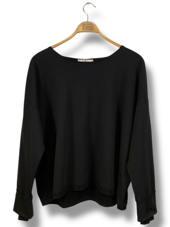 Kristensen Du Nord džemperis