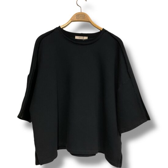 Kristensen Du Nord džemperis