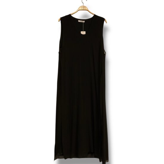 Kristensen Du Nord kleita